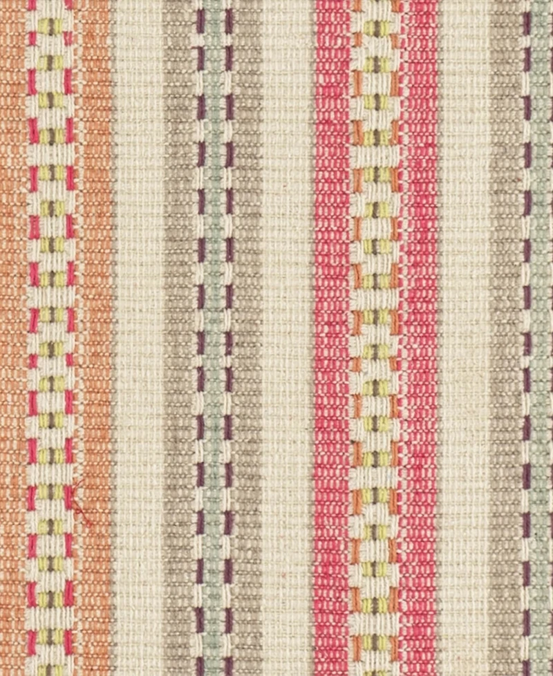Dash and Albert Rugs by Annie Selke Long Slade DA1998 8'x10' Area Rug