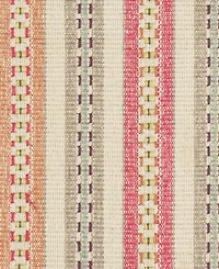 Dash and Albert Rugs by Annie Selke Long Slade DA1998 8'x10' Area Rug