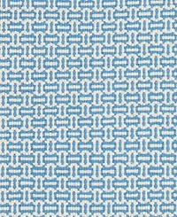 Dash and Albert Rugs by Annie Selke Miss Muffet DA1992 10'x14' Area Rug