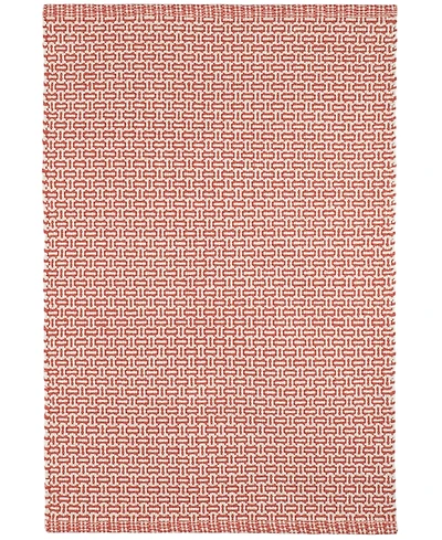 Dash and Albert Rugs by Annie Selke Miss Muffet DA1991 9'x12' Area Rug