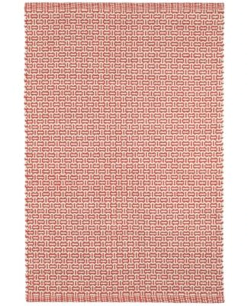 Dash Albert Rugs By Annie Selke Miss Muffet Da1991 Rug Collection