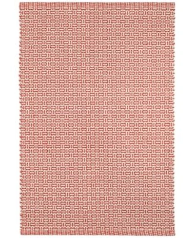 Dash Albert Rugs By Annie Selke Miss Muffet Da1991 Rug Collection
