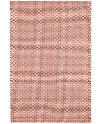 Dash Albert Rugs By Annie Selke Miss Muffet Da1991 Rug Collection