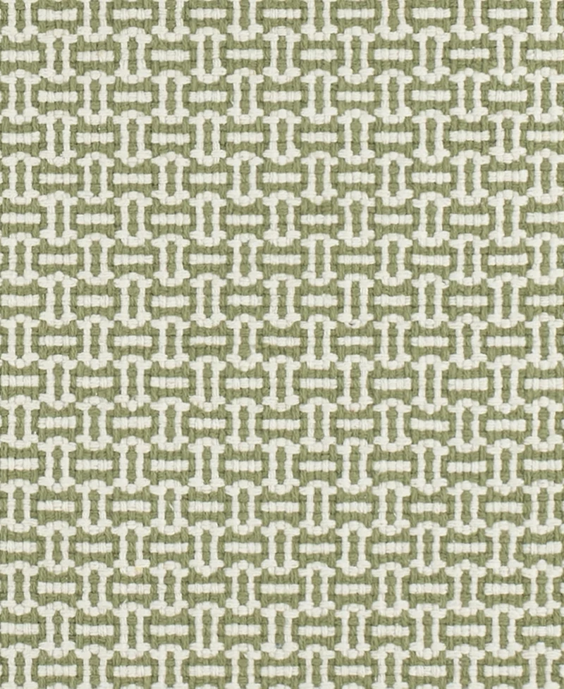 Dash and Albert Rugs by Annie Selke Miss Muffet DA1990 9'x12' Area Rug