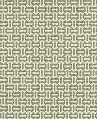 Dash and Albert Rugs by Annie Selke Miss Muffet DA1990 9'x12' Area Rug