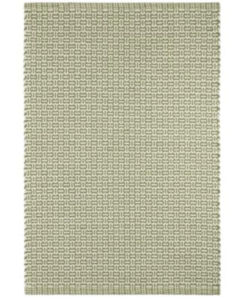 Dash Albert Rugs By Annie Selke Miss Muffet Da1990 Rug Collection