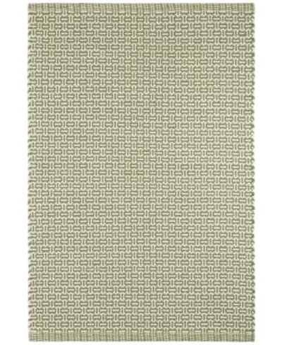 Dash Albert Rugs By Annie Selke Miss Muffet Da1990 Rug Collection