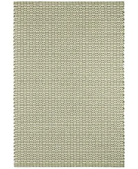 Dash Albert Rugs By Annie Selke Miss Muffet Da1990 Rug Collection