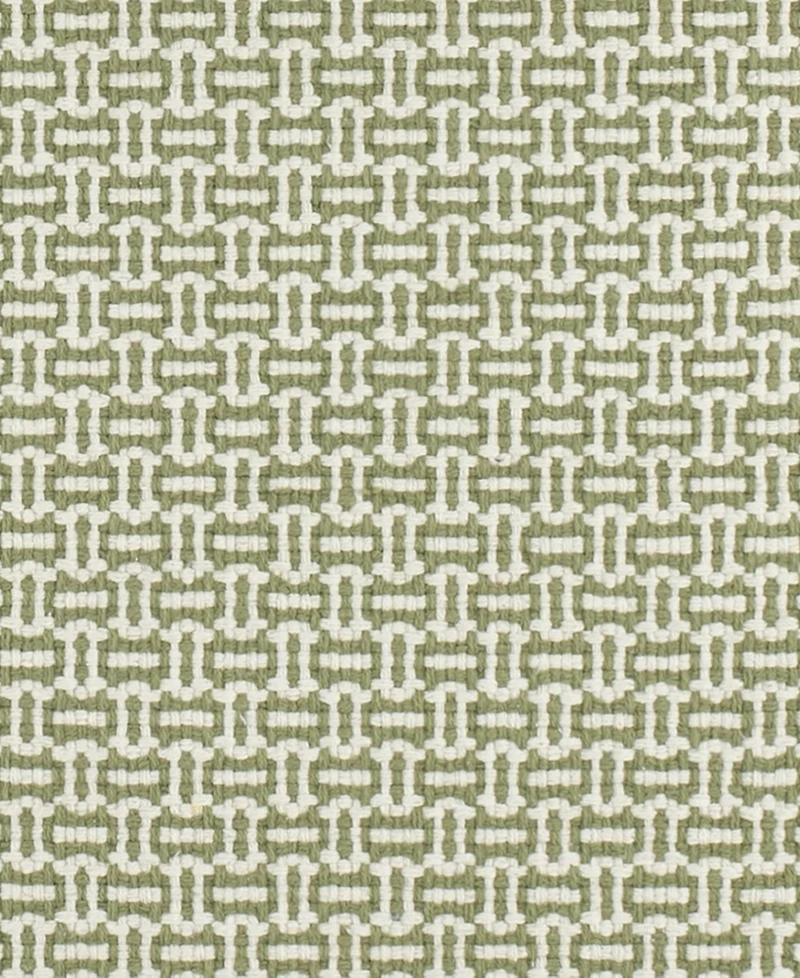 Dash and Albert Rugs by Annie Selke Miss Muffet DA1990 2'x3' Area Rug