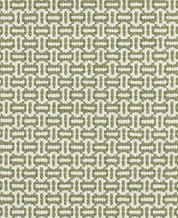 Dash and Albert Rugs by Annie Selke Miss Muffet DA1990 2'x3' Area Rug