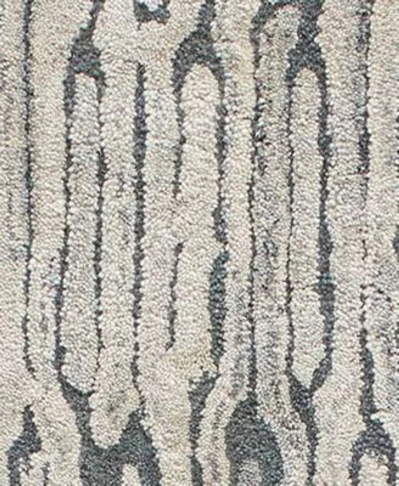 Dash Albert Rugs By Annie Selke Malone Wool Da1856 Rug Collection