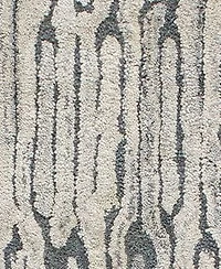 Dash Albert Rugs By Annie Selke Malone Wool Da1856 Rug Collection