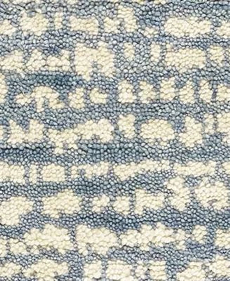 Dash Albert Rugs By Annie Selke Shepherd Da1866 Rug Collection