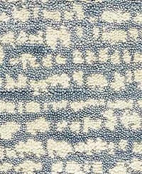 Dash Albert Rugs By Annie Selke Shepherd Da1866 Rug Collection