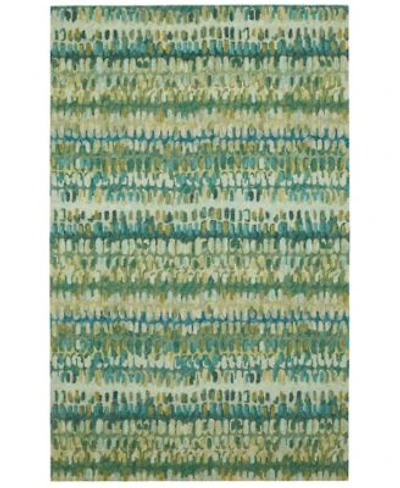 Dash Albert Rugs By Annie Selke Paint Chip Wool Da1831 Rug Collection