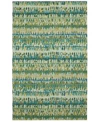Dash Albert Rugs By Annie Selke Paint Chip Wool Da1831 Rug Collection