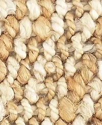 Dash and Albert Rugs by Annie Selke Meghan DA1780 3'x5' Area Rug
