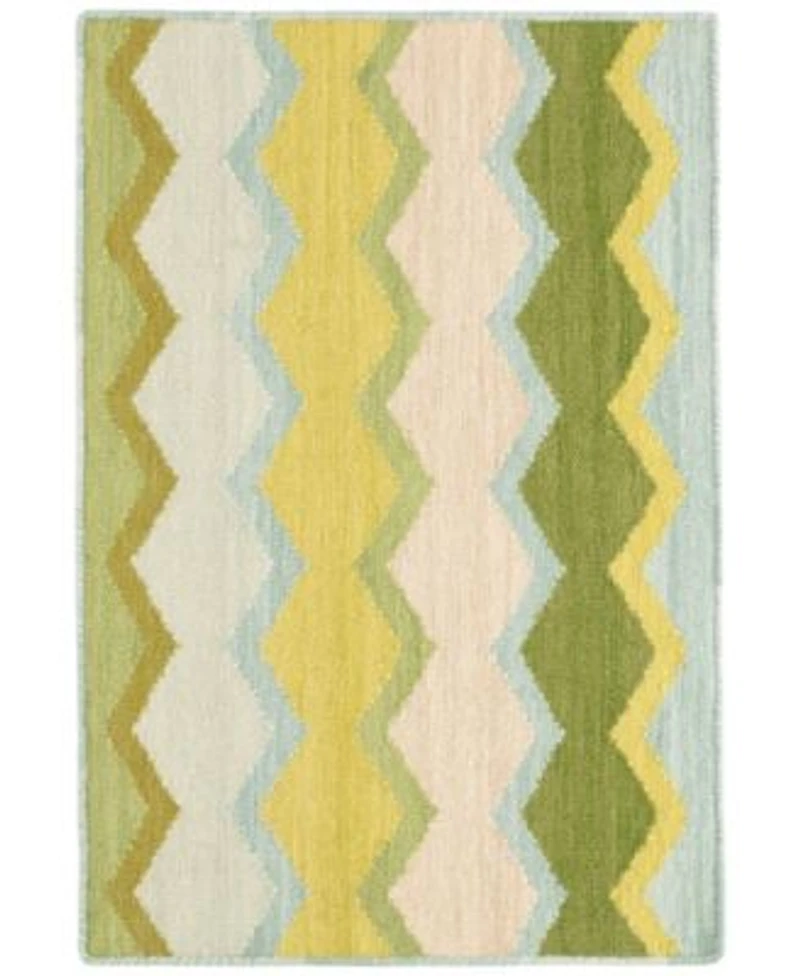 Dash Albert Rugs By Annie Selke Safety Net Wool Da1776 Rug Collection
