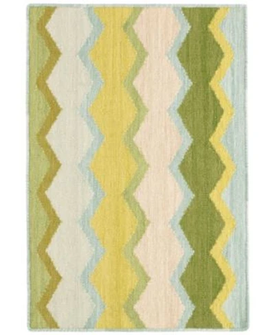 Dash Albert Rugs By Annie Selke Safety Net Wool Da1776 Rug Collection