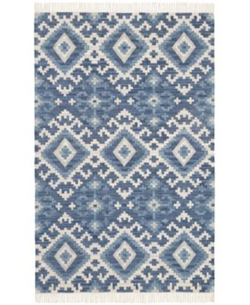 Dash Albert Rugs By Annie Selke Marmara Kilim Da1365 Rug Collection