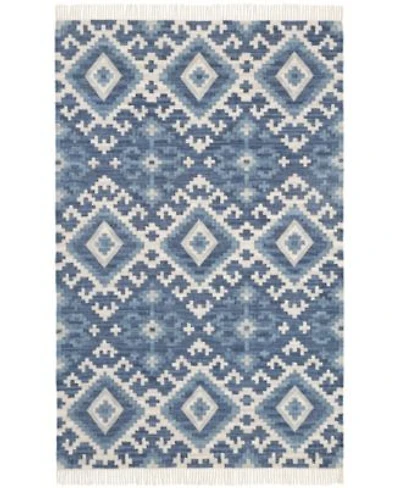 Dash Albert Rugs By Annie Selke Marmara Kilim Da1365 Rug Collection