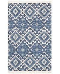 Dash Albert Rugs By Annie Selke Marmara Kilim Da1365 Rug Collection