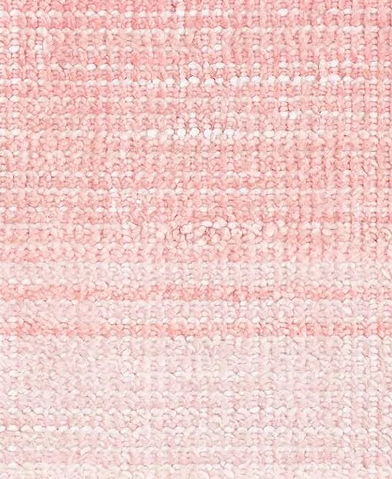 Dash and Albert Rugs by Annie Selke Pandora DA1345 9'x12' Area Rug