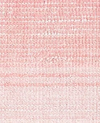 Dash and Albert Rugs by Annie Selke Pandora DA1345 9'x12' Area Rug