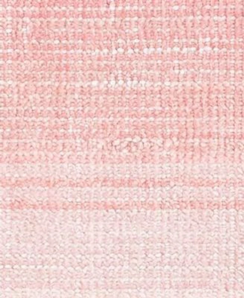 Dash Albert Rugs By Annie Selke Pandora Da1345 Rug Collection