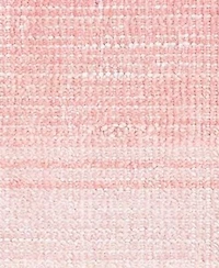 Dash Albert Rugs By Annie Selke Pandora Da1345 Rug Collection
