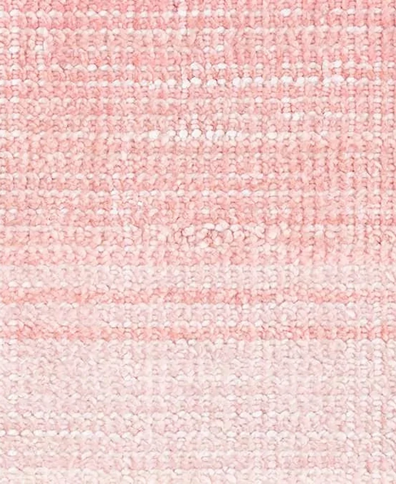 Dash and Albert Rugs by Annie Selke Pandora DA1345 2'x3' Area Rug
