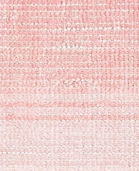 Dash and Albert Rugs by Annie Selke Pandora DA1345 2'x3' Area Rug