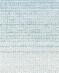 Dash and Albert Rugs by Annie Selke Pandora DA1343 3'x5' Area Rug