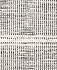 Dash and Albert Rugs by Annie Selke Malta Wool DA1337 5'x8' Area Rug