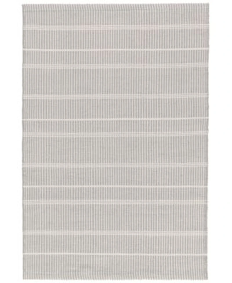 Dash Albert Rugs By Annie Selke Samson Indoor Outdoor Da837 Rug Collection