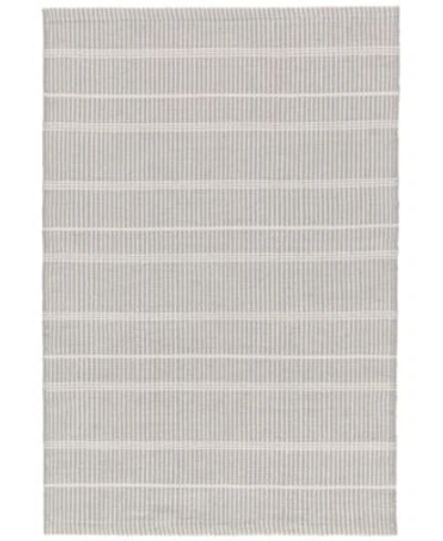 Dash Albert Rugs By Annie Selke Samson Indoor Outdoor Da837 Rug Collection