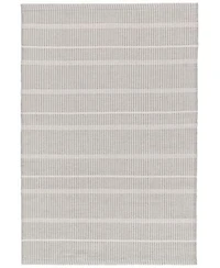 Dash Albert Rugs By Annie Selke Samson Indoor Outdoor Da837 Rug Collection
