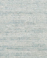 Dash and Albert Rugs by Annie Selke Quartz DA928 6'x9' Area Rug