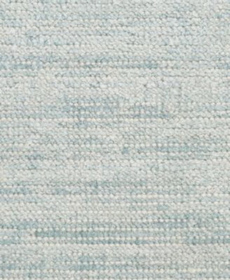 Dash Albert Rugs By Annie Selke Quartz Da928 Rug Collection