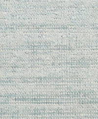 Dash Albert Rugs By Annie Selke Quartz Da928 Rug Collection