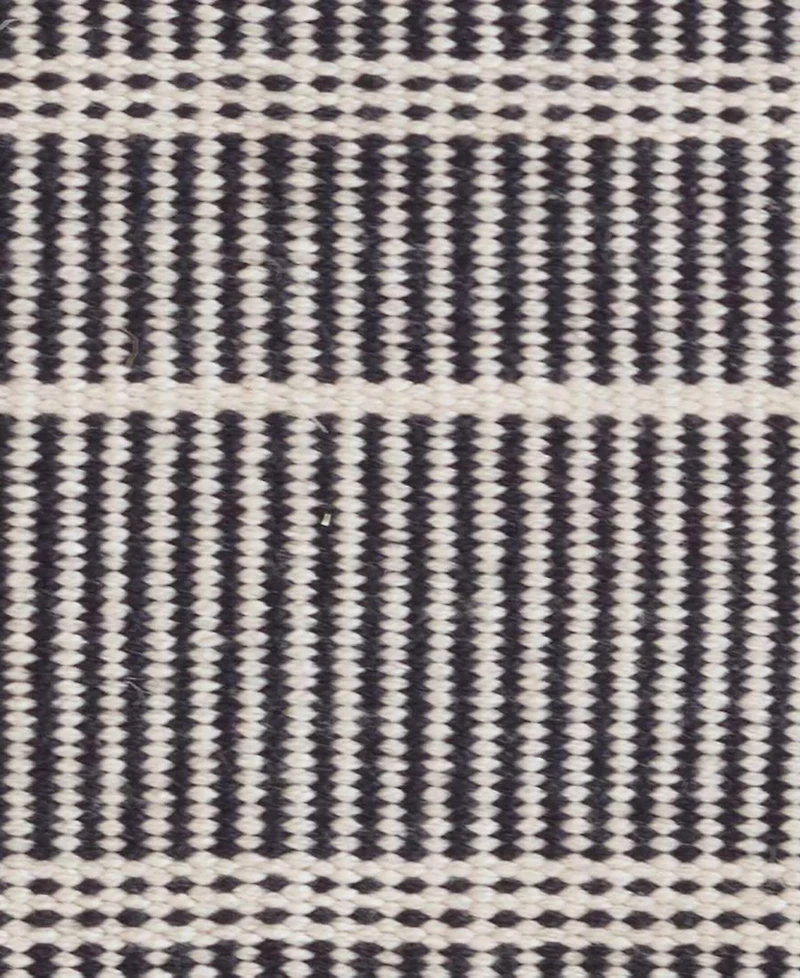 Dash and Albert Rugs by Annie Selke Samson Indoor/Outdoor DA960 9'x12' Area Rug