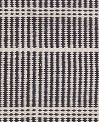 Dash and Albert Rugs by Annie Selke Samson Indoor/Outdoor DA960 9'x12' Area Rug