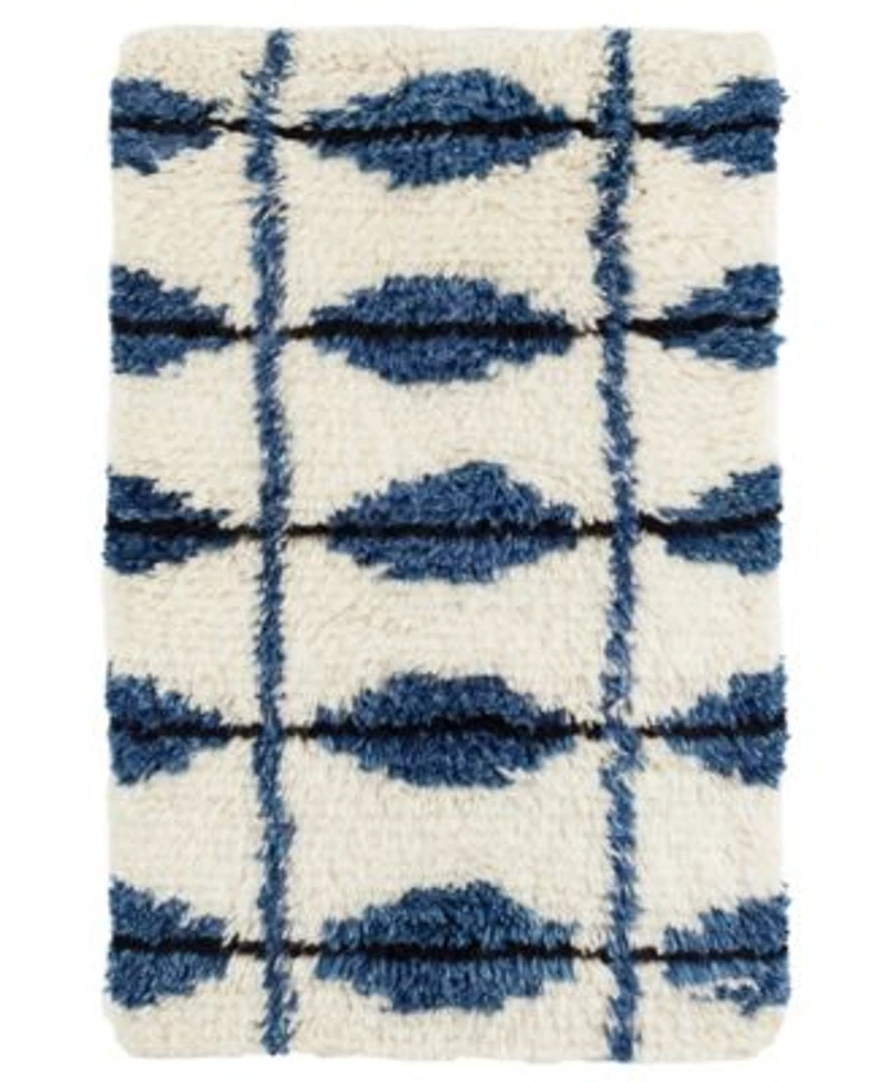 Dash Albert Rugs By Annie Selke Noma Da850 Rug Collection