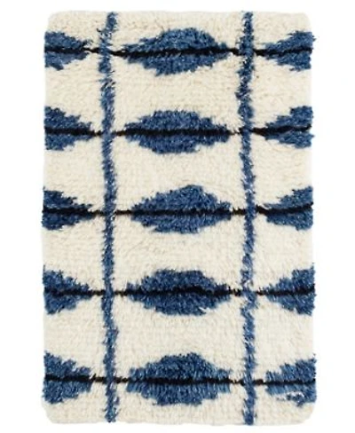 Dash Albert Rugs By Annie Selke Noma Da850 Rug Collection