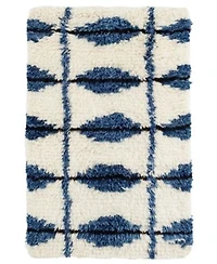 Dash Albert Rugs By Annie Selke Noma Da850 Rug Collection
