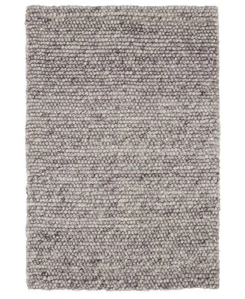 Dash Albert Rugs By Annie Selke Niels Da808 Rug Collection