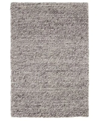 Dash Albert Rugs By Annie Selke Niels Da808 Rug Collection