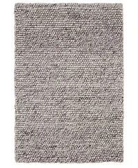 Dash Albert Rugs By Annie Selke Niels Da808 Rug Collection