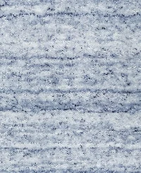 Dash and Albert Rugs by Annie Selke Nordic Performance DA1181 6'x9' Area Rug