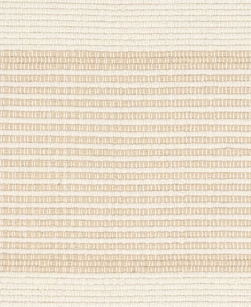 Dash and Albert Rugs by Annie Selke La Mirada DA1151 2'x3' Area Rug